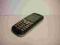 Sony Ericsson J220i Okazja BCM!!!
