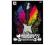 Koncert Jubileuszowy Woodstock 1969 - 2009 (DVD)