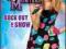 Hannah Montana: Rock Out The Show SKLEP PJ GAMES