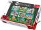 Puzzle Trefl 3 x , 90301 Myszka Miki Puzzle Trefl 3 x , 90301 Myszka Miki