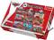 Puzzle Trefl 3 x , 90302 Cars Puzzle Trefl 3 x , 90302 Cars