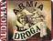 ARMIA - DROGA (Reedycja + Bonusy) digipack