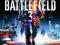 BATTLEFIELD 3 PL BOX SKLEP menago_pl SZCZECIN