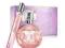 *AVON* ZESTAW BALLROOM BEAUTY WODA TOALETOWA 3szt