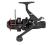 JAXON RED CARP 400 WOLNY BIEG 8 BALL KJ-RCA400