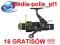 JAXON TOP CARP FRXL300 WOLNY BIEG KJ-TCA300 GRATIS