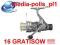 KOŁOWROTEK JAXON SPLENDID RD 400 KJ-SPL400 GRATISY