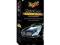 Meguiars Gold Class Premium Liquid Wax