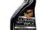 Meguiars Ultimate Quik Wax Syntetyczny wosk sprayu