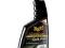 Meguiars Gold Class Carnauba Plus Premium Quik Wax