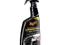 Meguiars Gold Class Premium Quik Detailer 710ml