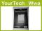 Folia ochronna tablet GPS 7 8 9,7 10 iPad Sony Wwa