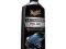 Meguiars Ultimate Polish - czysta politura 473 ml