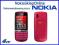 Nokia Asha 300 Red, Nokia PL, FV23%