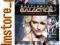 BATTLESTAR GALACTICA THE PLAN [DVD]