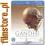 RICHARD ATTENBOROUGH GANDHI (Blu-ray) BEN KINGSLEY