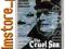 OKRUTNE MORZE - CRUEL SEA [1953] JACK HAWKINS