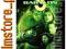 BABYLON 5 [SEZON 3] [6 DVD]