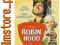 ERROLL FLYNN PRZYGODY ROBIN HOODA HOOD 1938 2D