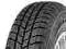 BARUM POLARIS 3 4x4 215/70R16 215/70/16 OPONY KRK