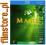 MAGIA LASU MAGIC OF THE FOREST 3D Blu-ray