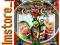 OPOWIESC WIGILIJNA MUPPET SHOW CHRISTMAS CAROL DVD