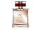 AVON LITTLE RED DRESS WODA PERFUMOWANA 50 ML