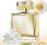 AVON LITTLE GOLD DRESS WODA PERFUMOWANA 50 ML