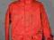 Kurtka Snowboard QUIKSILVER SPIKE ORANGE r.L 8k