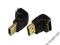 LOGILINK AH0007 Adapter HDMI (F) - HDMI (M)  FV GW