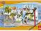 Puzzle Trefl 15 el. ramkowe 31109 Królik Bugs Puzzle Trefl 15 el. ramkowe 31109 Królik Bugs