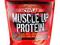 ACTIVLAB MUSCLE UP PROTEIN 700g BIAŁKO i KREATYNA