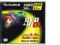 Płyty FUJI 8,5GB 2,4x DVD+R DL Jewel 10szt Wa-Wa