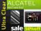 ALCATEL ONE TOUCH EVO7 FOLIA REGENERACYJNA