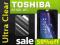 TOSHIBA AT100-101 FOLIA REGENERACYJNO-OCHRONNA