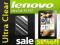 LENOVO IDEATAB A2107A FOLIA REGENERACYJNO-OCHRONNA