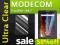 MODECOM FREEWAY TAB 7 FOLIA REGENERACYJNO-OCHRONNA