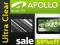 APOLLO QUICKI 731 FOLIA REGENERACYJNO-OCHRONNA