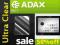 ADAX 9JC1 FOLIA REGENERACYJNO-OCHRONNA