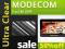 MODECOM FREETAB 2099 FOLIA REGENERACYJNO-OCHRONNA