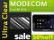 MODECOM FREETAB 2096 FOLIA REGENERACYJNO-OCHRONNA