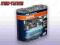 OSRAM H4 2szt  NIGHT BREAKER PLUS + 90%  Łódź