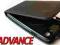 NOTES KABURA GALAXY ADVANCE i9070+GRATIS REAL FOTO