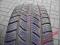 205/65R16C 205/65/16C CONTINENTAL VANCO WINTER 2