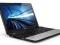 Laptop ACER Aspire E1-571G jak nowy OKAZJA