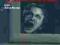 MORDERSTWO NA RUE MORGUE CD - AUDIOBOOK - ALE