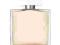 AVON LITTLE WHITE DRESS WODA PERFUMOWANA 50 ML