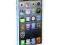 IPOD TOUCH 32 GB 5 GEN. NIEBIESKI NOWY