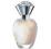 *AVON* RARE DIAMONDS Woda perfumowana 50 ML