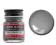 MODEL MASTER 1412 dark anodonic gray metalizer